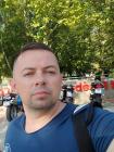 Zsolt