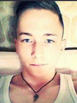 Ádám társkereső fotója Ádám társkereső fotója