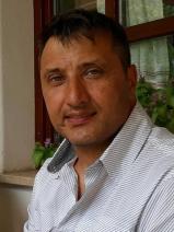 Sziasztok! Zsolt vagyok. Komoly csengődi párkereső nők jelentkezését várom.