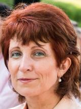 Sziasztok! Margit vagyok. Komoly sóskúti társkereső férfiak jelentkezését várom.