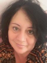 Sziasztok! Mária vagyok. Online dányi randizni vágyó férfiak jelöljetek kedvencnek.