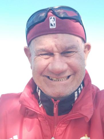 József, 63 éves mátészalkai társkereső férfi profil fotója