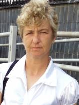 Sziasztok! Anita vagyok. Komoly sajóvámosi társkereső férfiak jelentkezését várom.