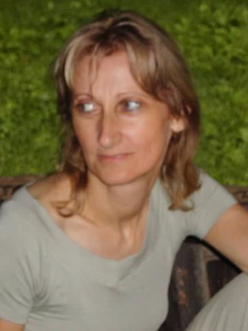 Judit, 64 éves hevesi társkereső nő profil fotója