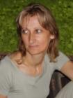 Judit profilképe – Heves