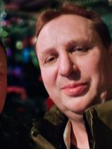 Zsolt társkereső fotója