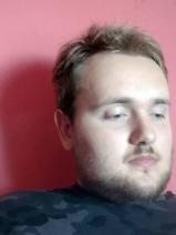 Sziasztok! Kristóf vagyok. fényképes dombóvári társkereső keresztény nők írjatok.