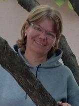 Anna társkereső fotója