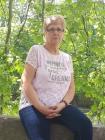 Mária 2. párkereső fotója