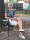 Mária 1. párkereső fotója
