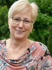 Mária 3. párkereső fotója