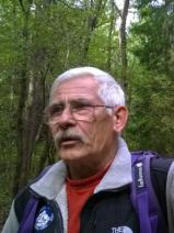 István társkereső fotója