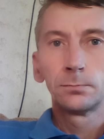 Attila, 47 éves jászárokszállási társkereső férfi profil fotója