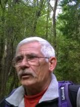 István társkereső fotója
