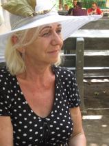 Mária társkereső fotója