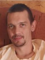 Viktor társkereső fotója Viktor társkereső fotója