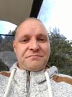 Ferenc 1. párkereső fotója