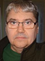 Terenyi társkereső fotója