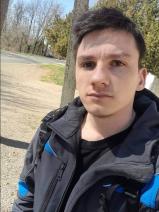 Csaba társkereső fotója