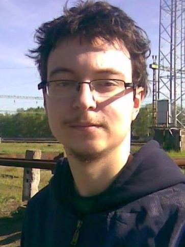 Péter, 32 éves kocséri társkereső férfi profil fotója