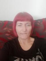 Bernadett társkereső fotója Bernadett társkereső fotója