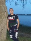 Péter 2. párkereső fotója