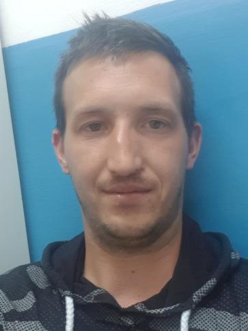 Viktor, 36 éves bodajki társkereső férfi profil fotója Viktor, 36 éves bodajki társkereső férfi profil fotója