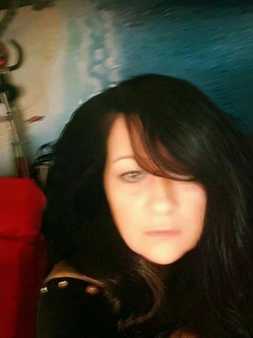 Gabriella, 67 éves Nagy Britannia kerületi társkereső nő profil fotója