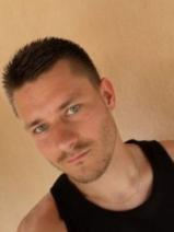 Péter társkereső fotója
