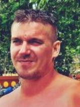 Sziasztok! Richard vagyok. Online csanyteleki randizni vágyó nők kattinsatok a kedvenc gombra.