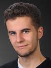 Benji 1. párkereső fotója