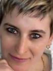 Judit 5. párkereső fotója