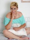 Judit 4. párkereső fotója
