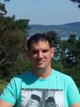 Sziasztok! Gábor vagyok. Komoly győrsági párkereső nők jelentkezését várom.
