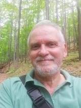 József társkereső fotója