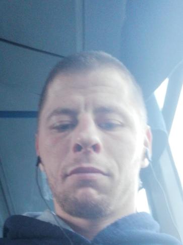 László, 34 éves sajóládi társkereső férfi profil fotója