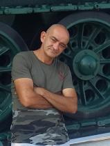 Sziasztok! Tomi vagyok. Ingyenesen megismerhető egyeki nőkkel randiznék.