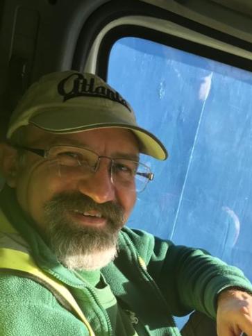 Zoli, 47 éves Nagy Britannia kerületi társkereső férfi profil fotója