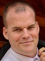 Sziasztok! Balázs vagyok. Diplomás sárospataki társkereső nőket keresek ismerkedési célból.