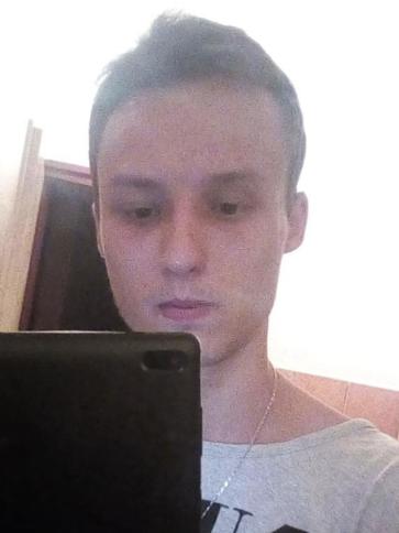 Robert, 26 éves himodi társkereső férfi profil fotója