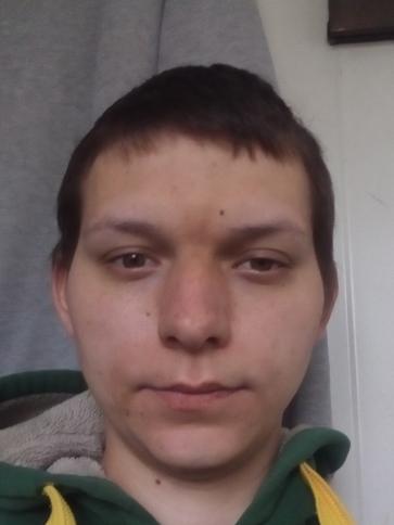 Péter, 34 éves csömöri társkereső férfi profil fotója
