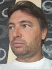 Sanyi 1. párkereső fotója Sanyi 1. párkereső fotója