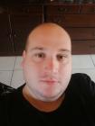 Gábor 1. párkereső fotója