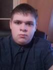 Kristóf 1. párkereső fotója