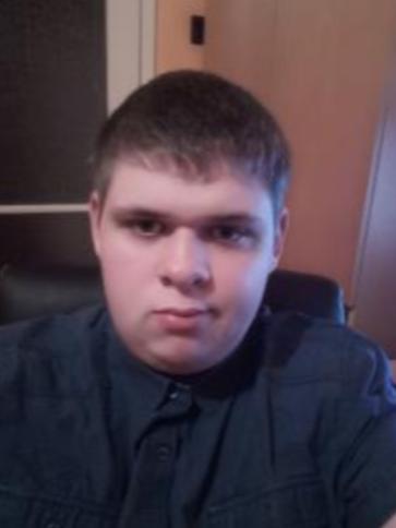 Kristóf, 27 éves jászapáti társkereső férfi profil fotója