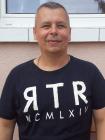 Csaba 1. párkereső fotója