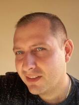 Sziasztok! Feczkó vagyok. Diplomás sajószentpéteri társkereső nőket keresek ismerkedési célból.