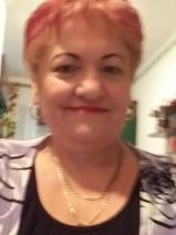 Ilona társkereső fotója