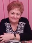 Ilona 2. párkereső fotója