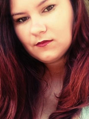 Ilona, 32 éves albániai társkereső nő profil fotója